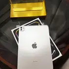 ايباد برو 2024 معالج M4