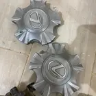 قطع جيب لكزس 570