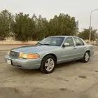 فورد فكتوريا 2011 امريكي فل كامل