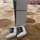 بلاستيشن