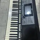 للبيع ياماها 3000