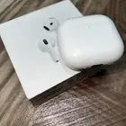 ساعة سامسونق وسماعة ابل