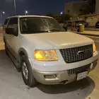 اكسبدشن 2006 واصل 9500