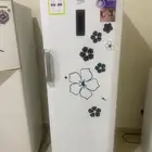 للبيع ثلاجه و فريزر