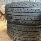 كفرات صالون دلوب