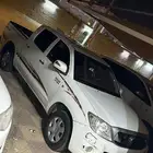 هايلوكس GLX