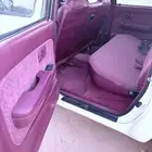 تويوتا غمارتين هايلكس 2004
