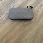 طائرة بدو طيار درون