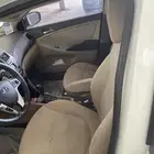 الاحساء
