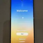 جالكسي الترا S24