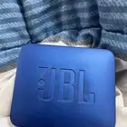 سماعه JBL نظيفه للبيع في الدمآم