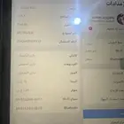 ايباد اير 1 16 قيقا يصلح للاطفال
