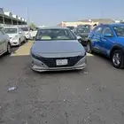 هوندا النترا موديل 2021 ستندر ممشي فوق 200 الف مفحوصه