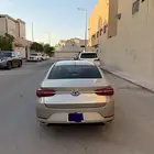 شيري اريزو 6 2021