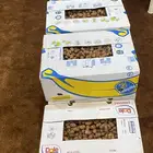 تمرخلاص
