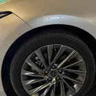 لكزس 350 es