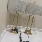 ابجورات من الرقيب فخمة جدا