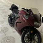 دباب