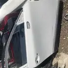 باب امامي مازدا cx30