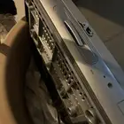 تلفزيون قديم