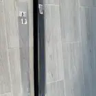 مساطر قزاز داخليه لاند كروزر