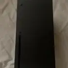 اكس بوكس سيريز اكس