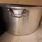 قدور