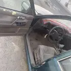 نيسان سيدرك 1999