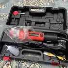 مكينه حلاقه