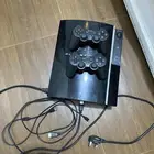 سوني 3للبيع