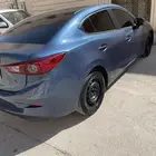 للبيع مازدا 3. موديل 2019