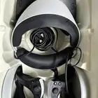 البيع VR2