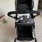 عربية أطفال جديدة للبيع