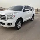 سكويا 2013بدون دبل