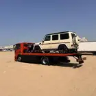سطحه جده ابها