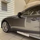 لكزس IS350