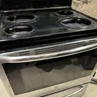 فرن للبيع المدينة شوران