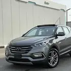 سنتافي 2016