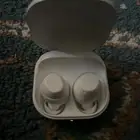 سماعه سامسونج