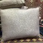 مساند خوات الجدد