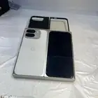 جوجل بيكسل 9فولد Google