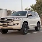 جي اكس هدد 8 سلندر موديل 2016