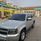 جمس تاهو مديل 2013