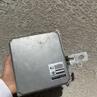 كمبيوتر فتك 2010