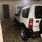 تم البيع