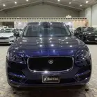 للبيع جاكور 2019 عداد قليل