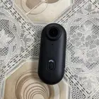 كاميرا صغيره - Tiny Camera