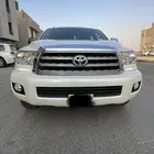 سكويا لمتد 2013 وكاله مشروط