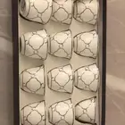 فناجين قهوه فنجال قهوه
