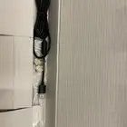 كيبورد مغناطيسي